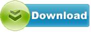 Download XWidget 1.8.8.1111